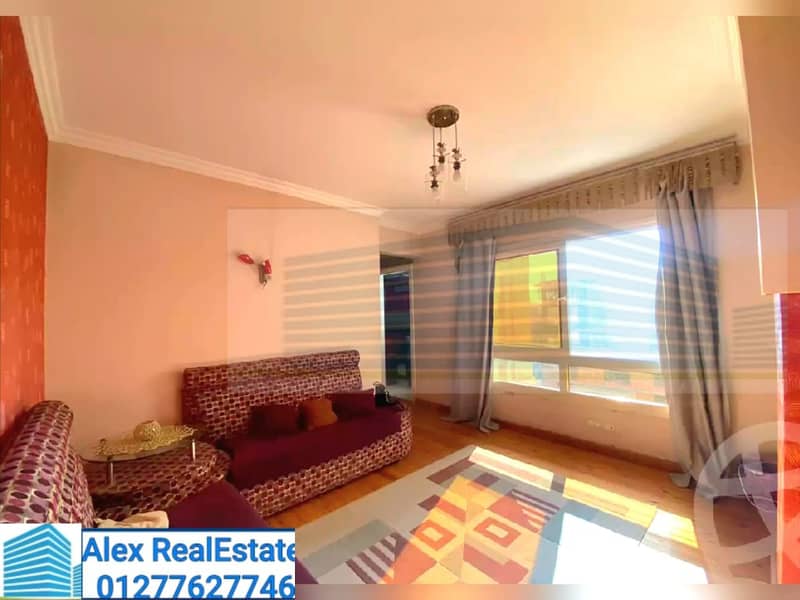 7 WhatsApp Image 2025-11-17 at 7.29. 00 AM (2). jpeg