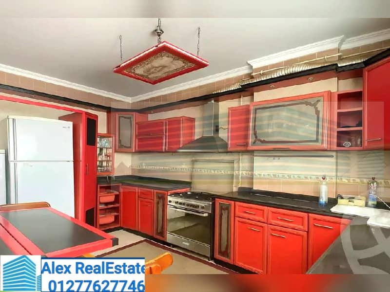 8 WhatsApp Image 2025-11-17 at 7.29. 00 AM (1). jpeg