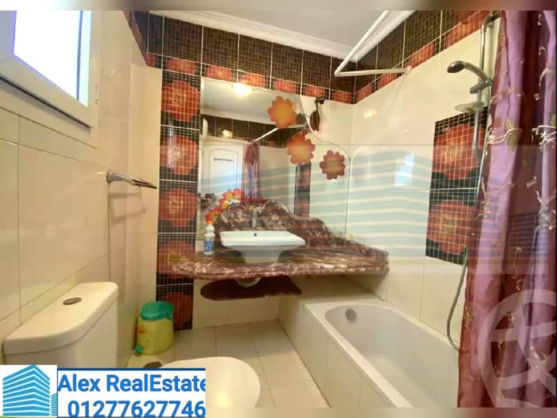 9 WhatsApp Image 2025-11-17 at 7.29. 00 AM. jpeg