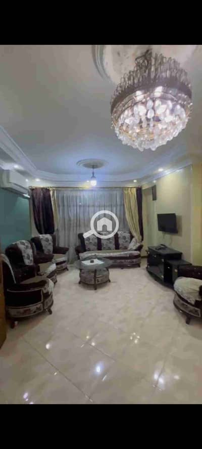 فلیٹ 3 غرف نوم للايجار في المعادي، القاهرة - 1000153426. jpg