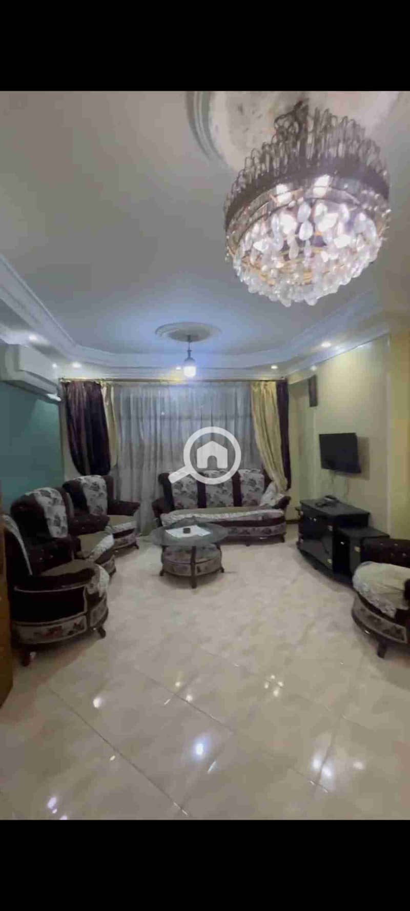 1000153426. jpg 1000153426. jpg