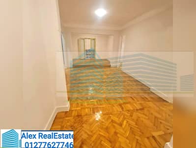 Office for Rent in Kafr Abdo, Alexandria - WhatsApp Image 2025-11-17 at 7.50. 46 AM (1). jpeg