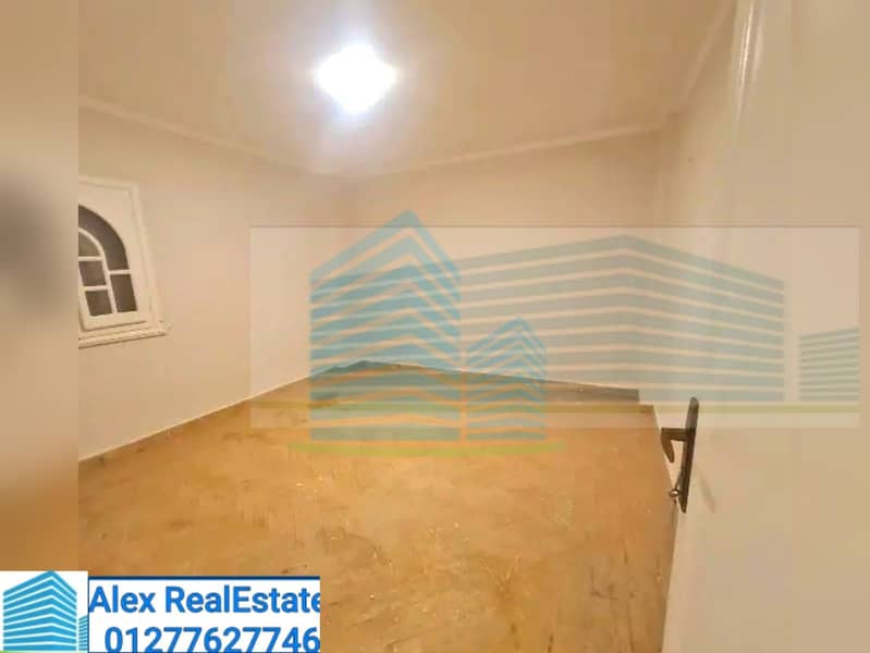 2 WhatsApp Image 2025-11-17 at 7.50. 48 AM. jpeg