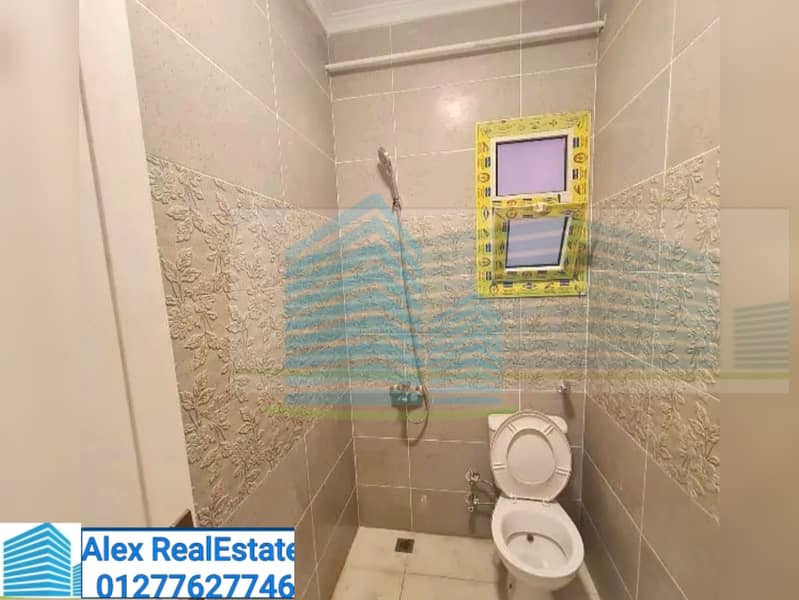 3 WhatsApp Image 2025-11-17 at 7.50. 46 AM. jpeg