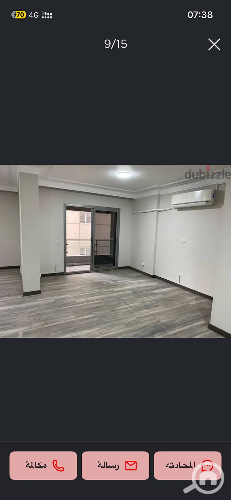 IMG_6706. png IMG_6706. png