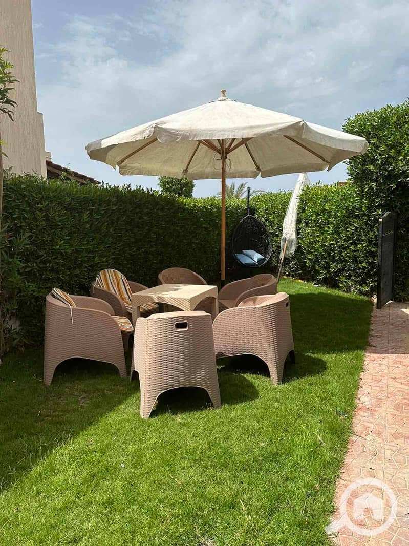 a2e5ab26-5175-405c-904d-15143b9bfdac. jpg a2e5ab26-5175-405c-904d-15143b9bfdac. jpg