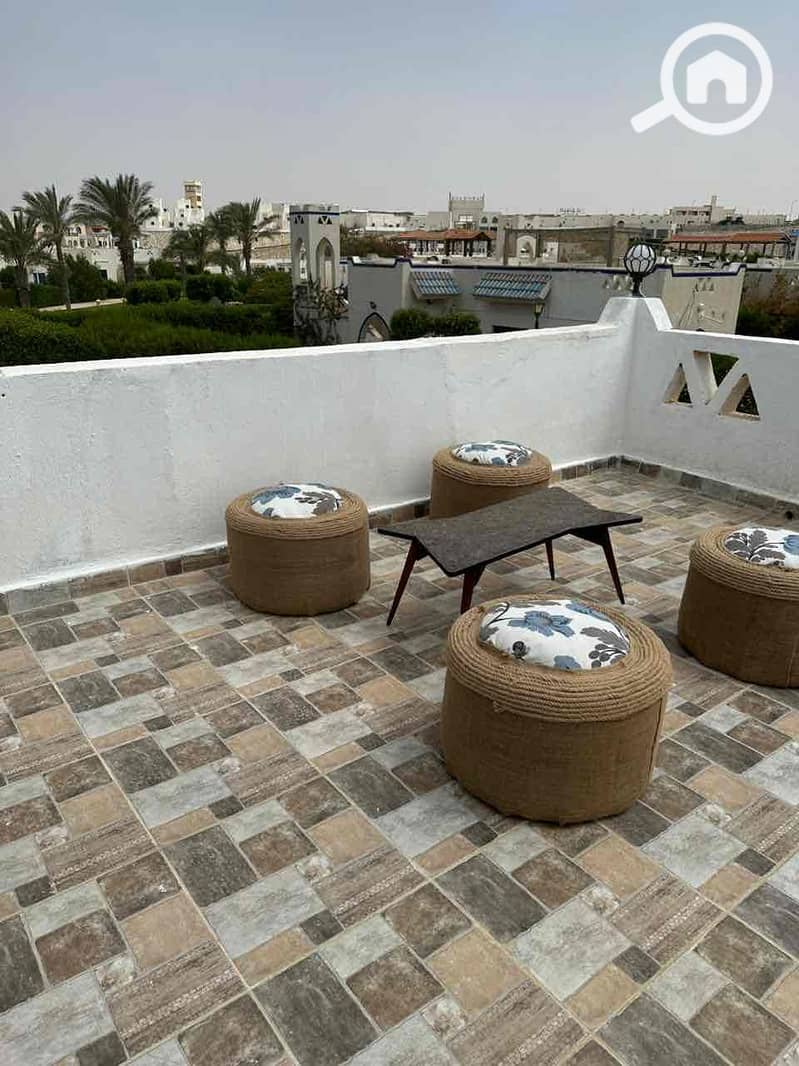 3 673683db-a037-41da-92a9-e4bf46a5e66e. jpg