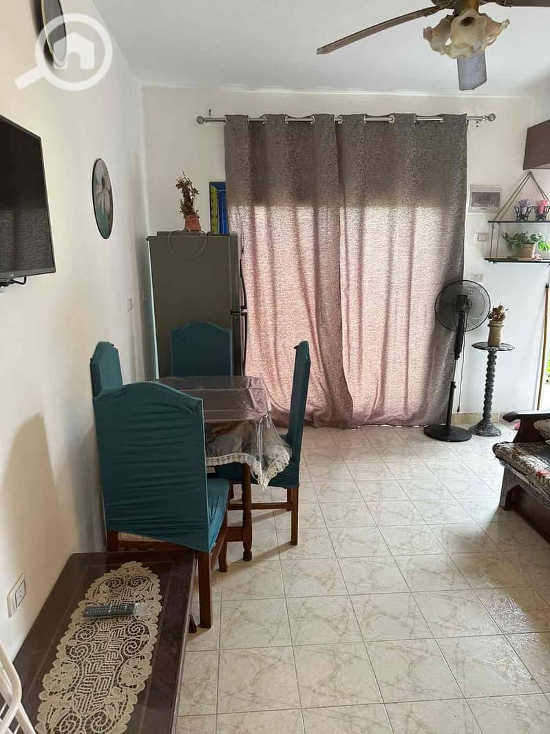 4 97e603d5-b931-485d-ba48-89aff5ca497b. jpg