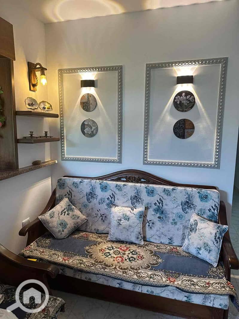 5 892cb832-1f6e-4d68-aefd-b47b1695a869. jpg