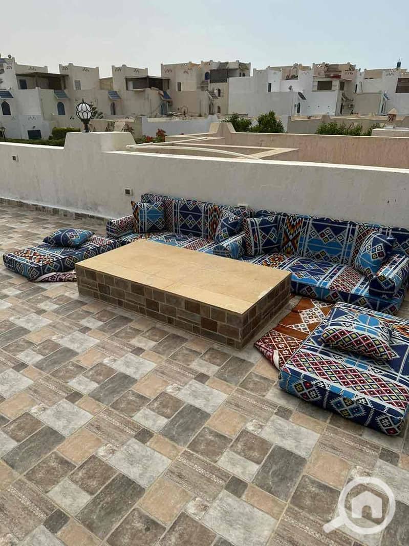 6 89ea6c19-528f-4b55-a669-d7ba836c1fac. jpg