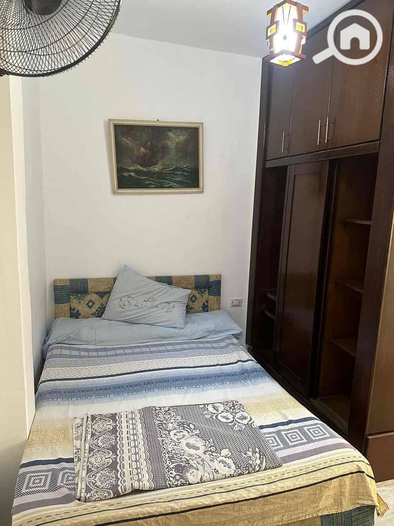 8 55157df7-318d-4b43-82f2-38d3fc5c690e. jpg