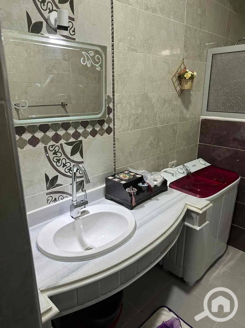 11 61c7ac80-b4a2-4cdf-a785-530b00e74be7. jpg