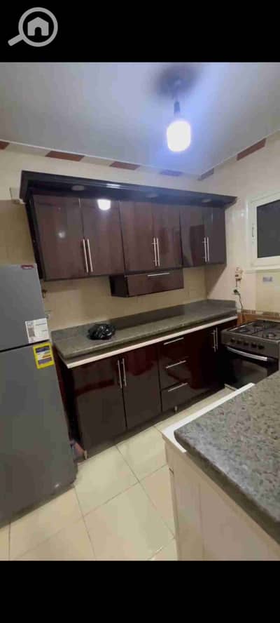 شقة 3 غرف نوم للايجار في المعادي، القاهرة - 1000153422. jpg شقة 3 غرف نوم للايجار في المعادي، القاهرة - 1000153422. jpg