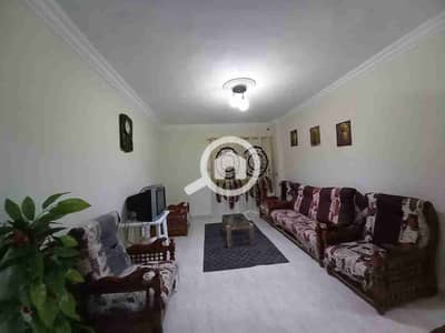 2 Bedroom Flat for Rent in Sheikh Zayed, Giza - 1000430738. jpg