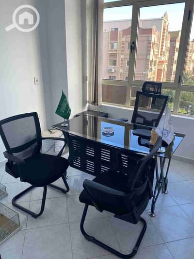 Office for Rent in Sheikh Zayed, Giza - 1000430769. jpg