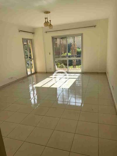 فلیٹ 2 غرفة نوم للايجار في القاهرة الجديدة، القاهرة - 1000403786. jpg