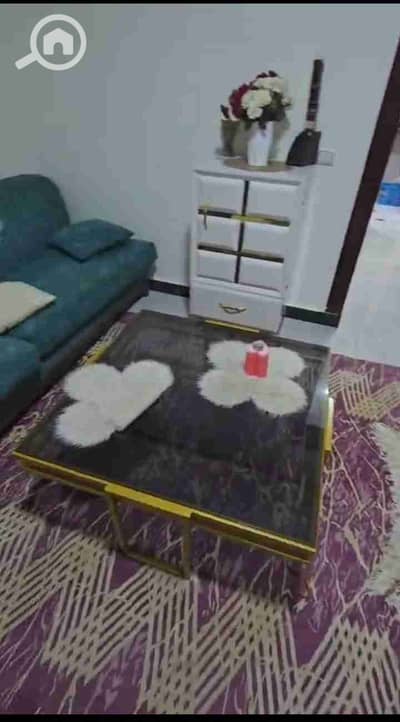 2 Bedroom Apartment for Sale in Sheikh Zayed, Giza - 1000430784. jpg