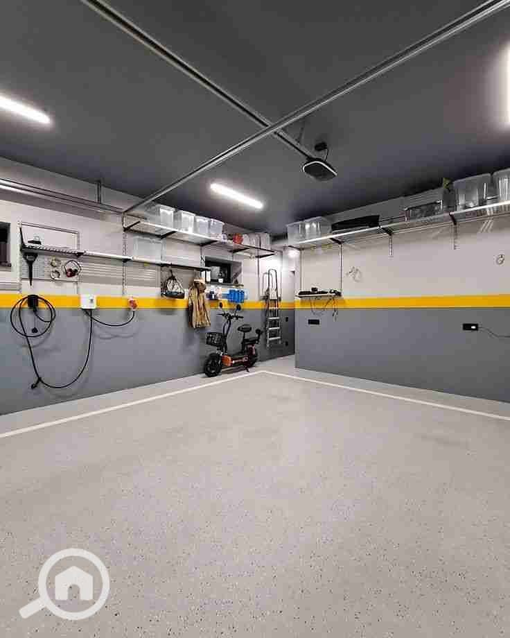 1000170593. jpg 1000170593. jpg