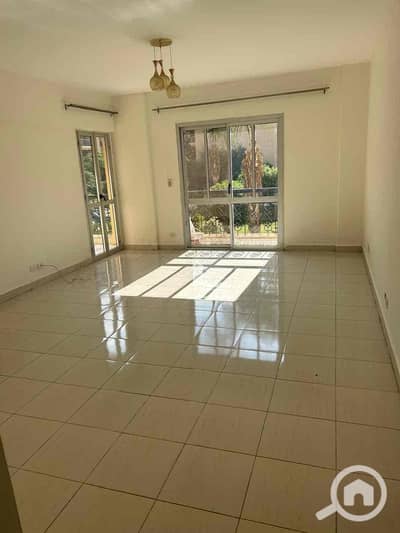 فلیٹ 2 غرفة نوم للايجار في القاهرة الجديدة، القاهرة - 6221a616-cb06-49a9-8a85-06c7754e11c0. jpg