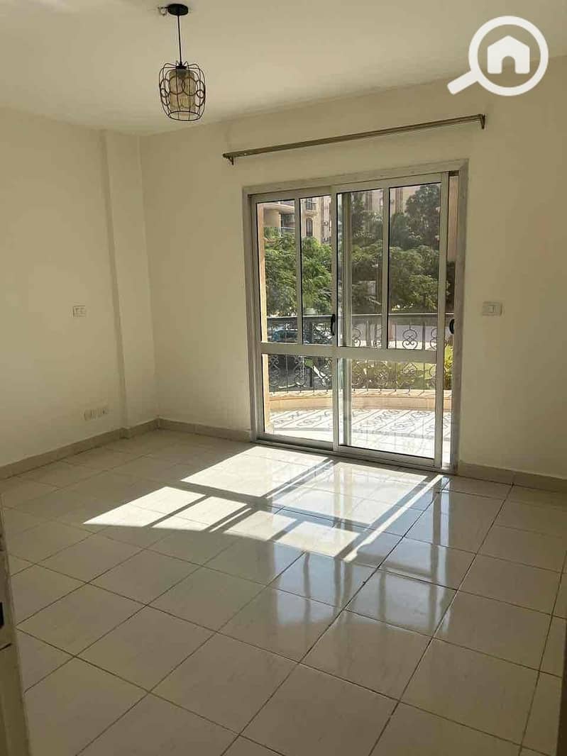 3 ebf1e3a1-0410-4a09-b256-91583c78db6f. jpg