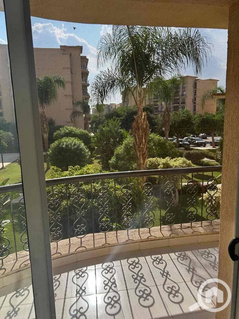 6 de196772-ac12-4d3a-ac0b-0b00428c9b06. jpg