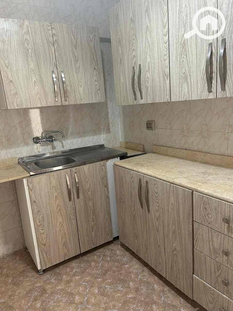 8 36628594-1d4e-4122-a9c7-541bcfb0cc1a. jpg