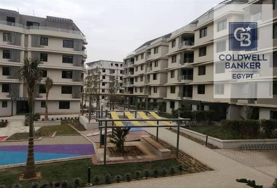 2 6030885-64ac2o (1) - Copy. jpg