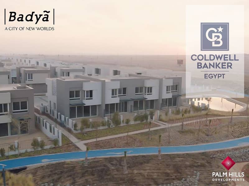 9 Badya-palm-hills-villas. jpeg