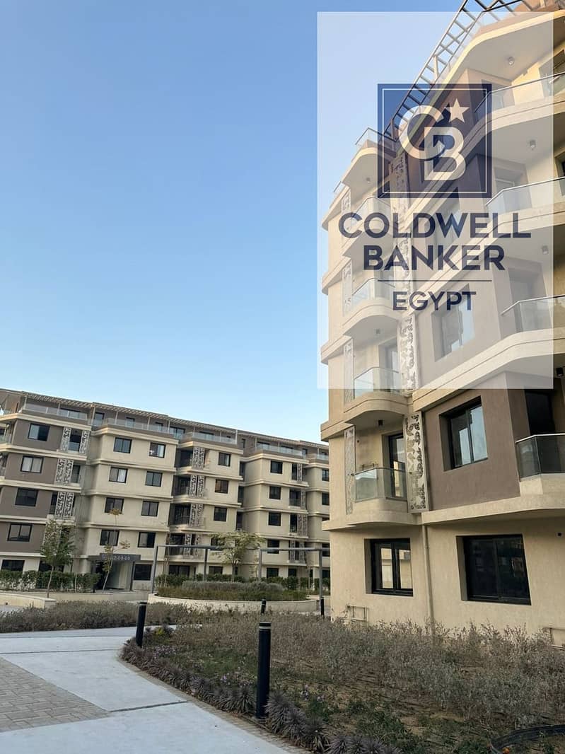 15 WhatsApp Image 2025-04-20 at 13.38. 25_c4b09375. jpg