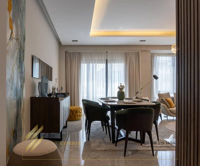 2 WhatsApp Image 2025-11-15 at 2.38. 47 AM (5). jpeg