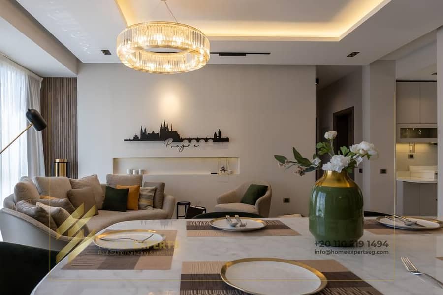 3 WhatsApp Image 2025-11-15 at 2.38. 48 AM (3). jpeg