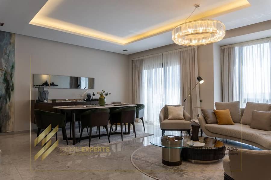 4 WhatsApp Image 2025-11-15 at 2.38. 48 AM (4). jpeg