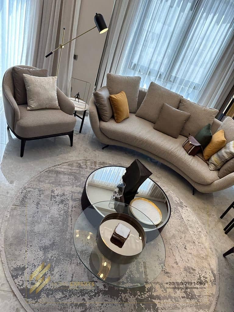 5 WhatsApp Image 2025-11-15 at 2.38. 47 AM (3). jpeg