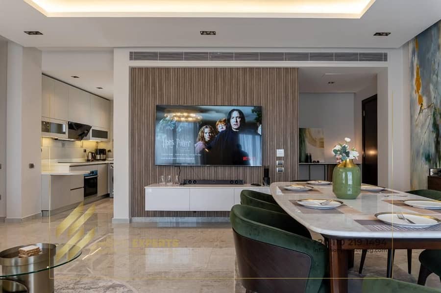 6 WhatsApp Image 2025-11-15 at 2.38. 47 AM. jpeg