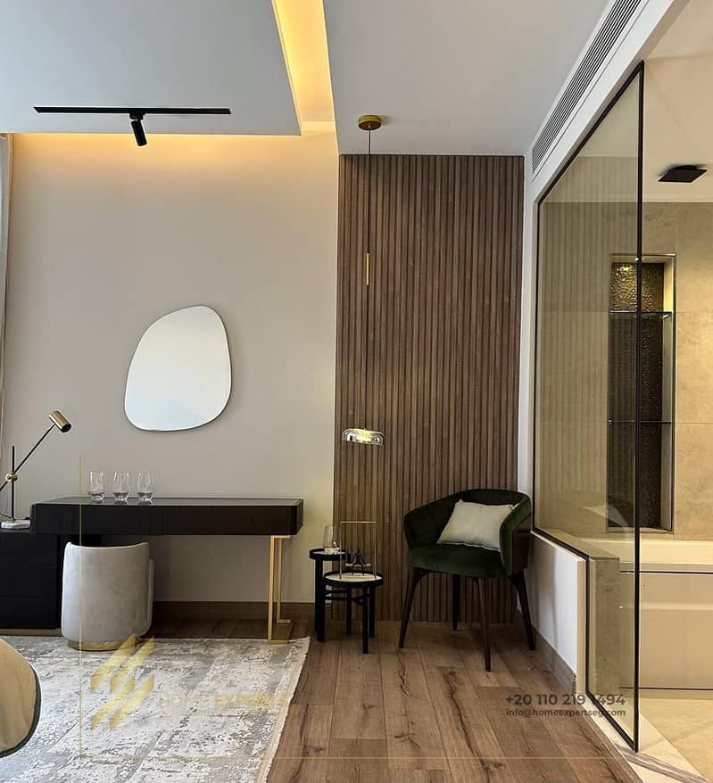 7 WhatsApp Image 2025-11-15 at 2.38. 48 AM (5). jpeg