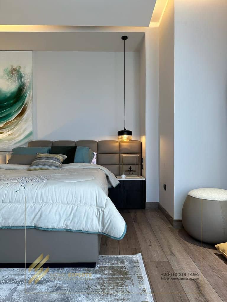 8 WhatsApp Image 2025-11-15 at 2.38. 48 AM (2). jpeg