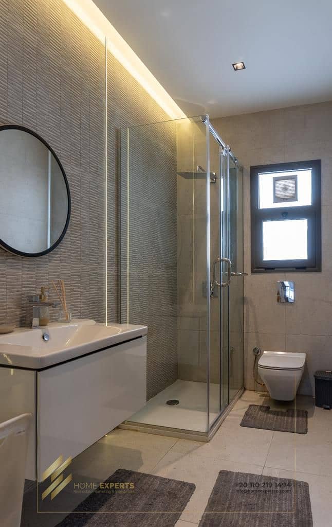 9 WhatsApp Image 2025-11-15 at 2.38. 48 AM (1). jpeg