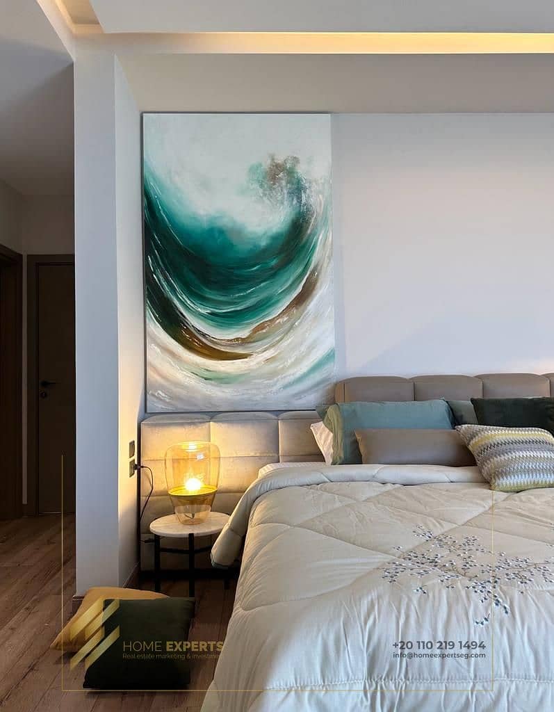 10 WhatsApp Image 2025-11-15 at 2.38. 48 AM. jpeg