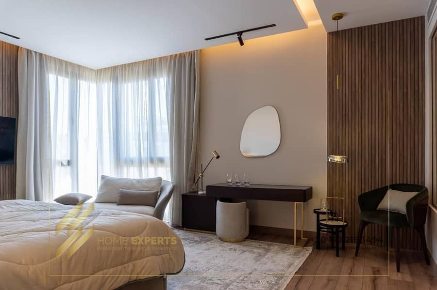 11 WhatsApp Image 2025-11-15 at 2.38. 47 AM (4). jpeg