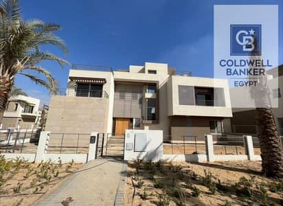 شقة 2 غرفة نوم للبيع في 6 أكتوبر، الجيزة - badya27. jpg