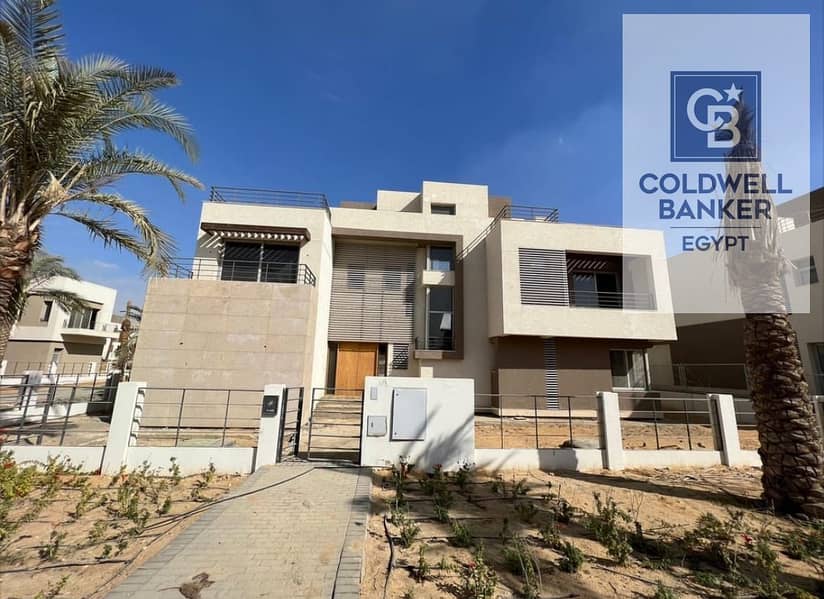 badya27. jpg badya27. jpg