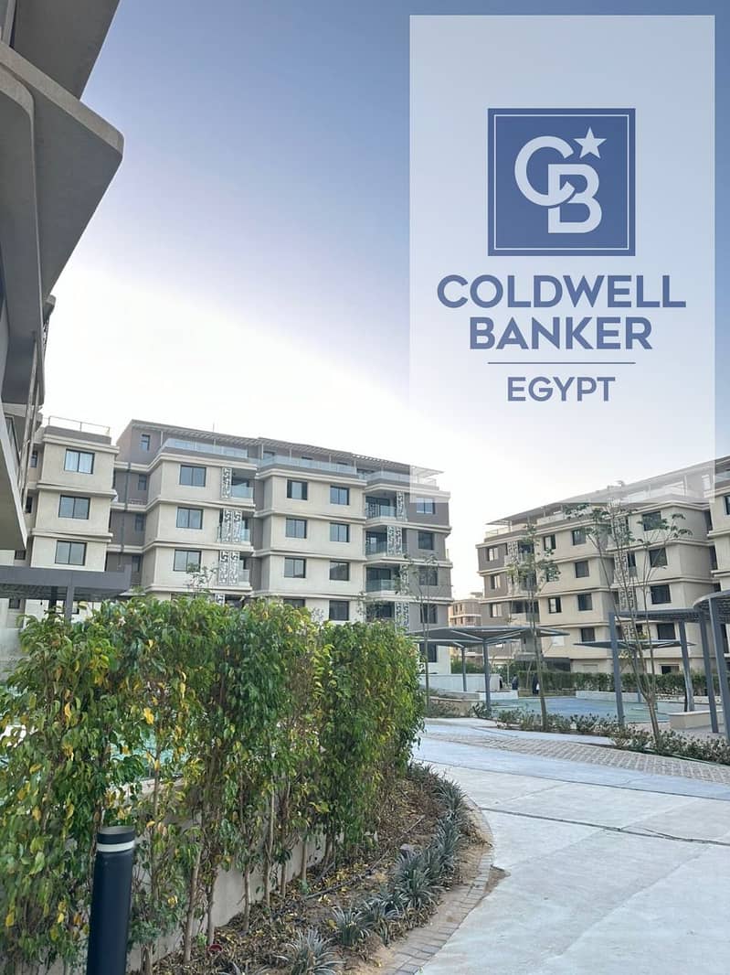 10 WhatsApp Image 2025-04-20 at 13.38. 23_ace59c45. jpg