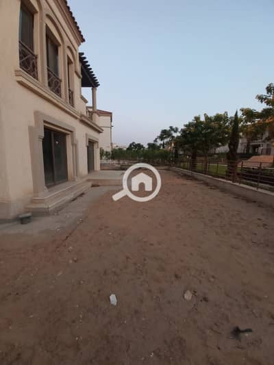 4 Bedroom Villa for Sale in Madinaty, Cairo - 6f1fb5cf-d8ae-4310-9788-82bc91e561e2. jpg