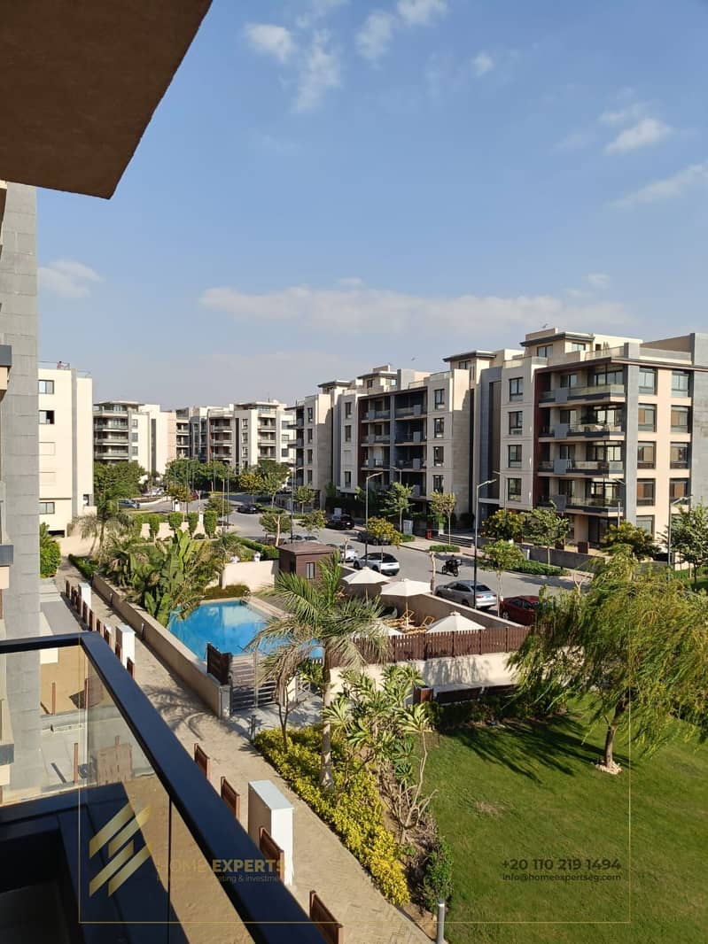 WhatsApp Image 2025-11-17 at 9.17. 24 AM. jpeg