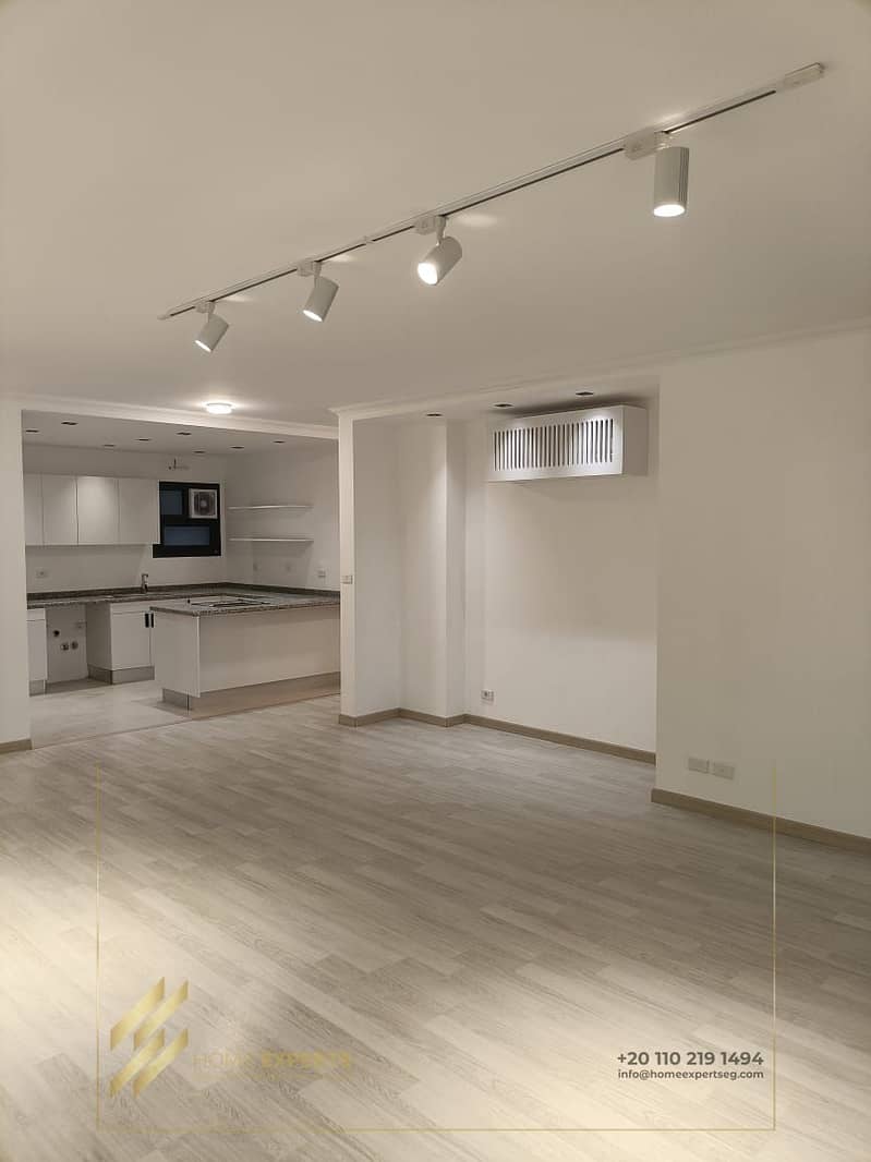 2 WhatsApp Image 2025-11-17 at 9.17. 20 AM (1). jpeg