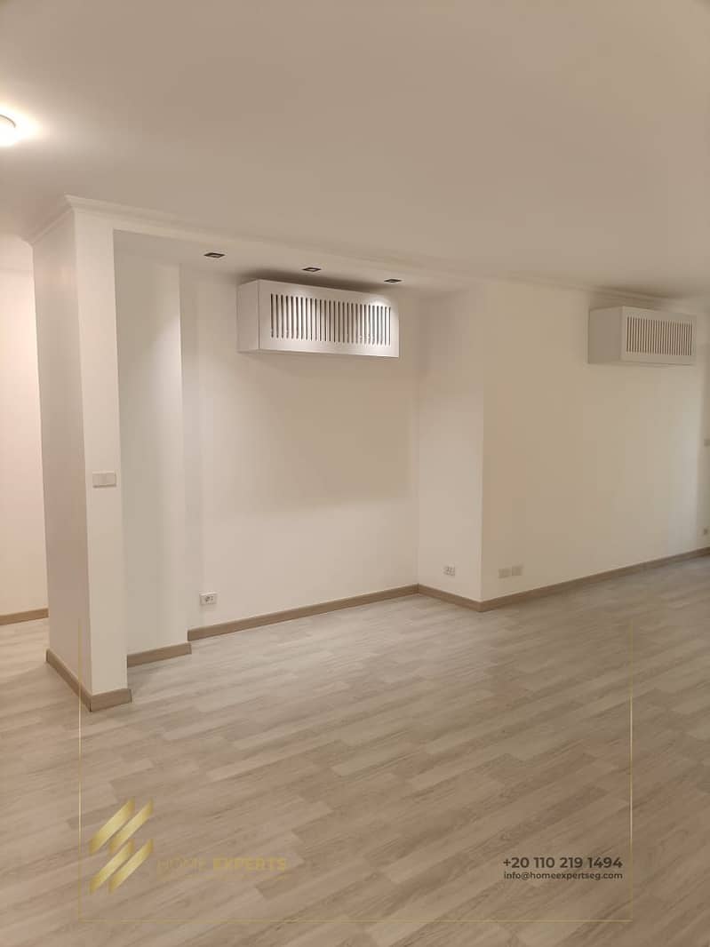 3 WhatsApp Image 2025-11-17 at 9.17. 19 AM (1). jpeg