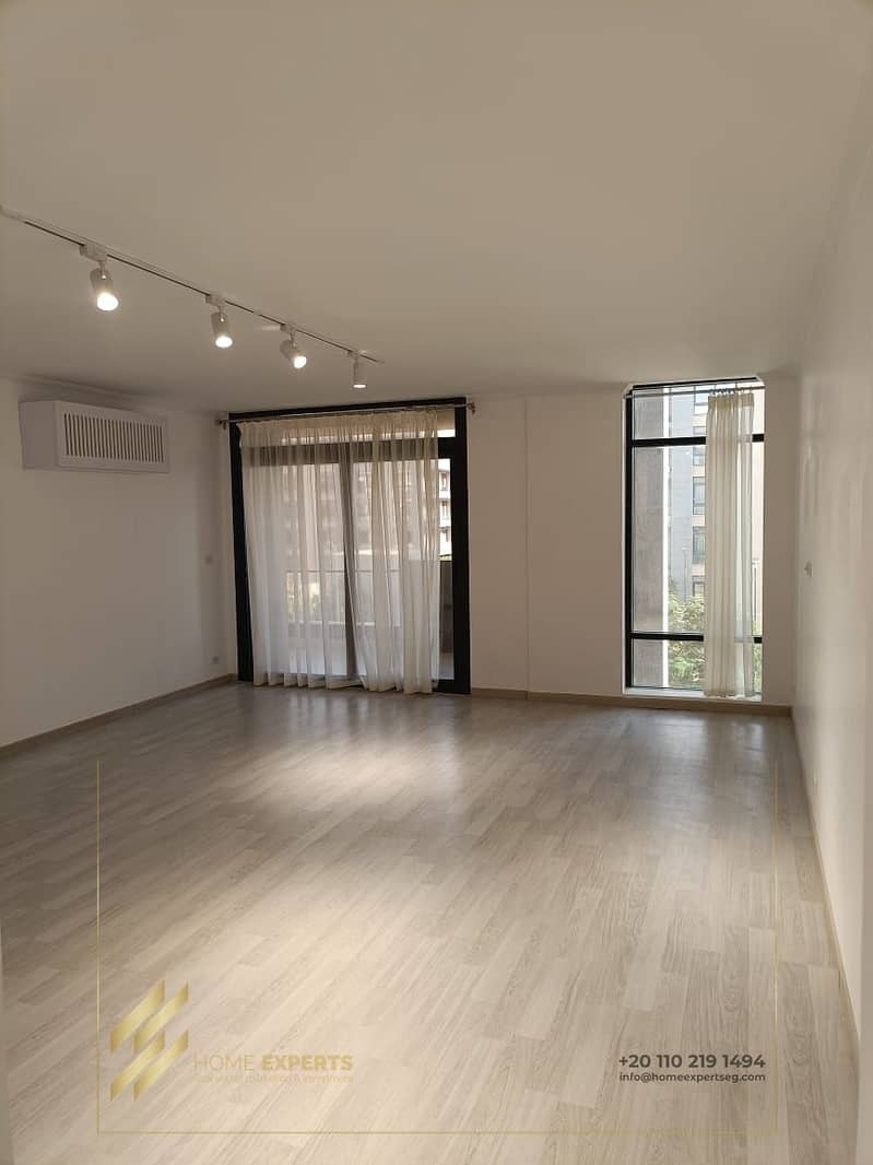 4 WhatsApp Image 2025-11-17 at 9.17. 21 AM. jpeg