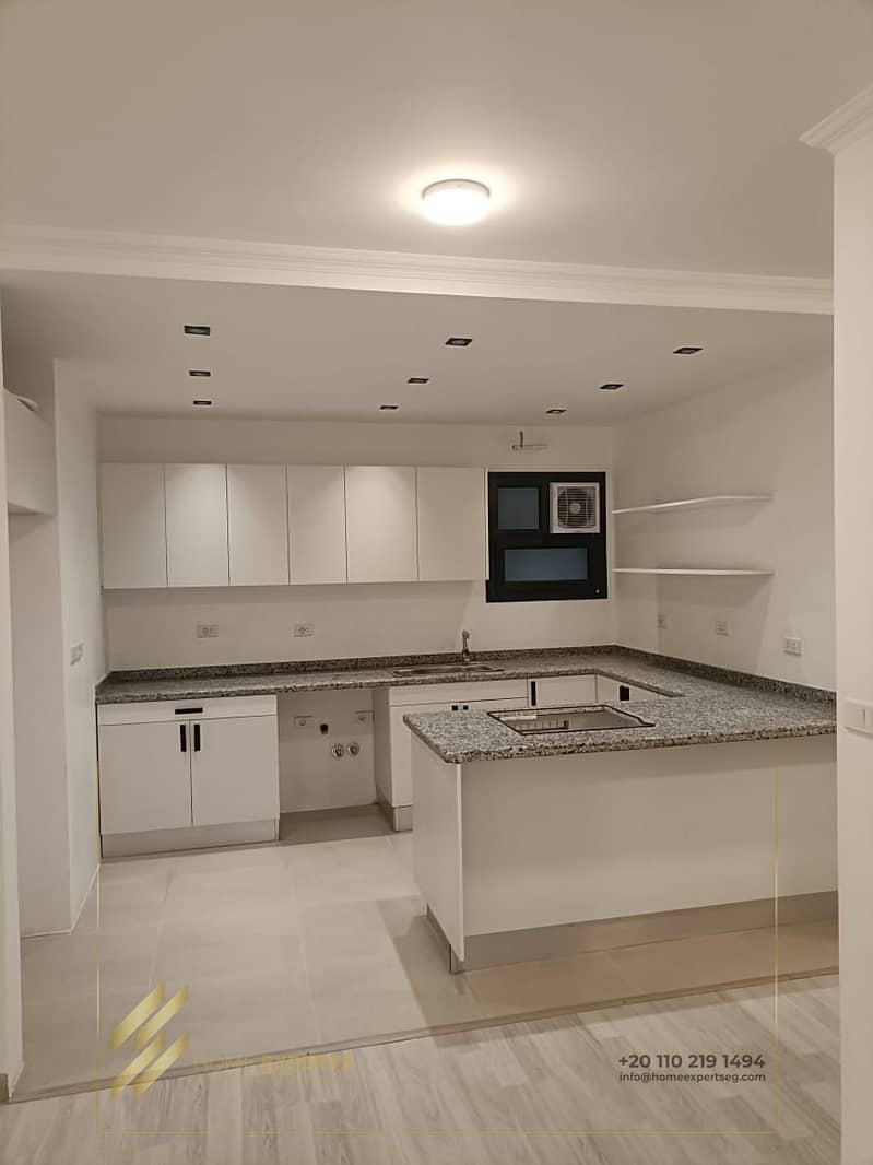 6 WhatsApp Image 2025-11-17 at 9.17. 22 AM (1). jpeg