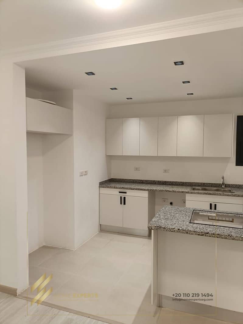 7 WhatsApp Image 2025-11-17 at 9.17. 20 AM (2). jpeg