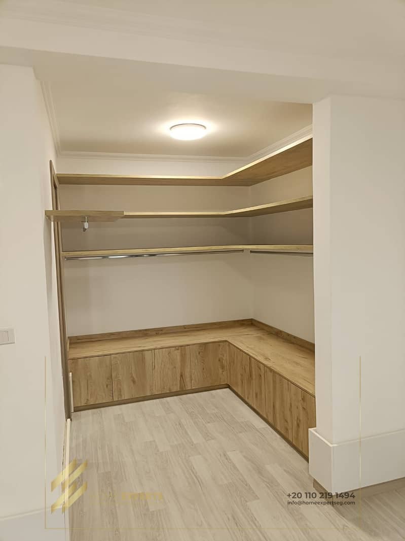 8 WhatsApp Image 2025-11-17 at 9.17. 19 AM. jpeg